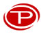 posatel_logo_r2_c2