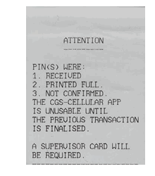 constant_self_monitoring