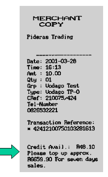 intelligent_suggestions