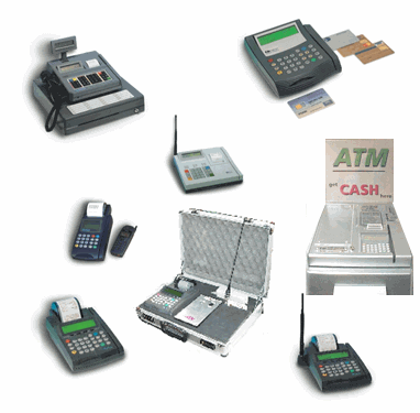 versatility_point_of_sale