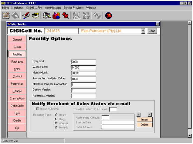 merchant_risk_management